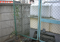 Befor(デッキ) Befor